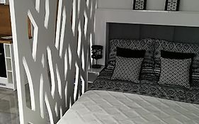 Apartament Wroclaw Centrum Dorzecze Legnickiej